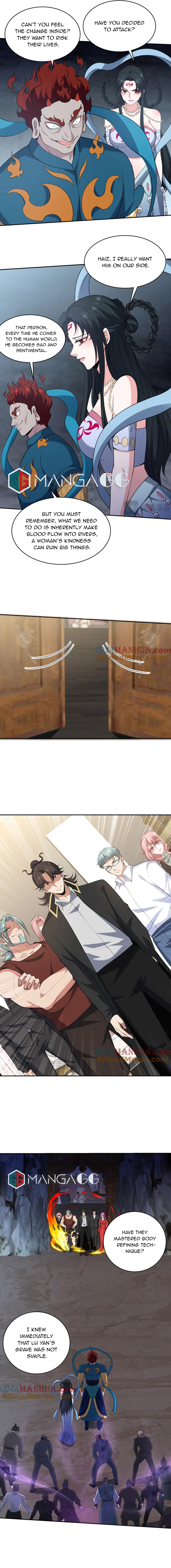 Page 4 of Chapter 250