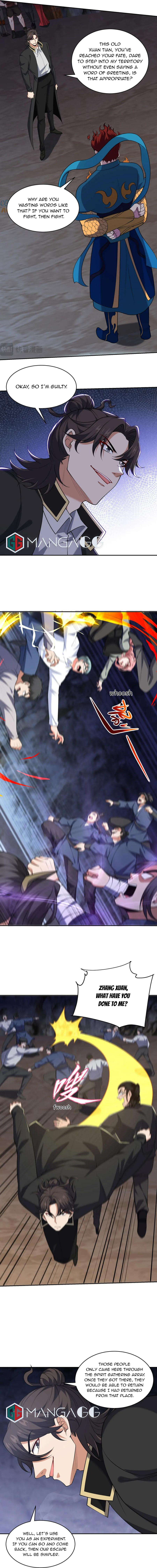 Page 5 of Chapter 250