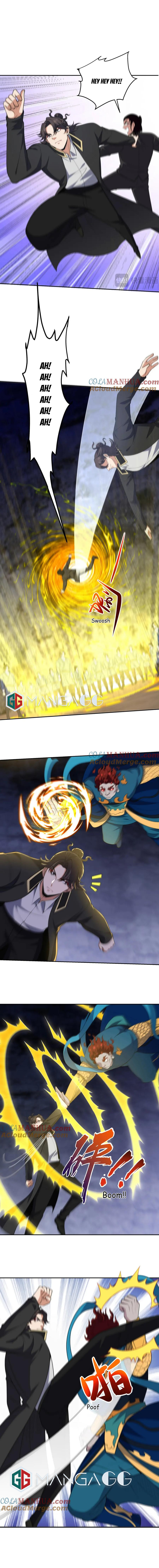 Page 6 of Chapter 250