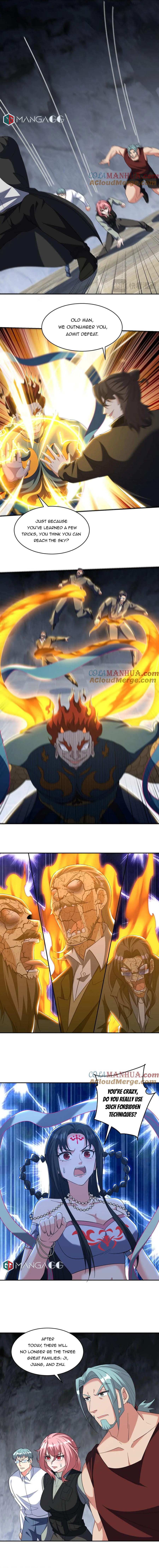 Page 2 of Chapter 251