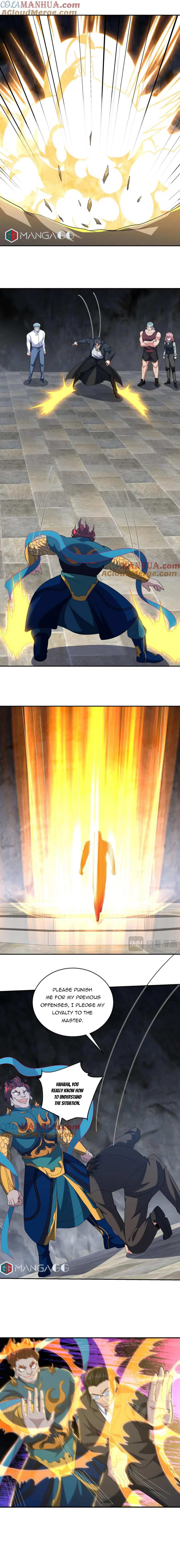Page 3 of Chapter 251