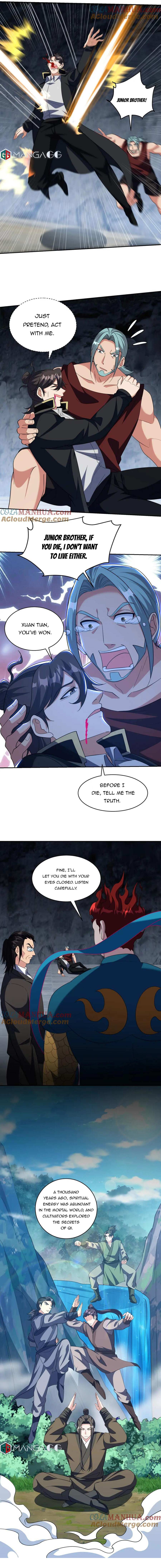 Page 4 of Chapter 251