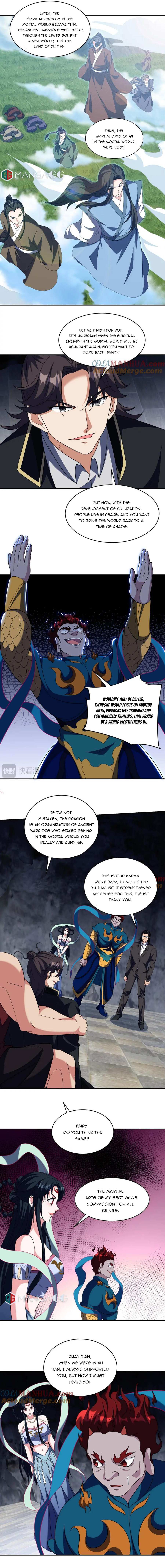 Page 5 of Chapter 251