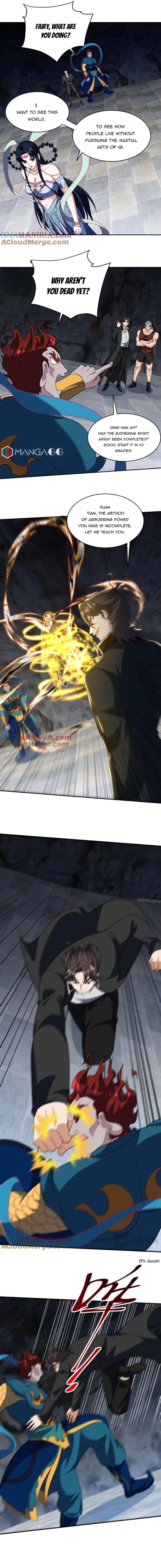 Page 6 of Chapter 251