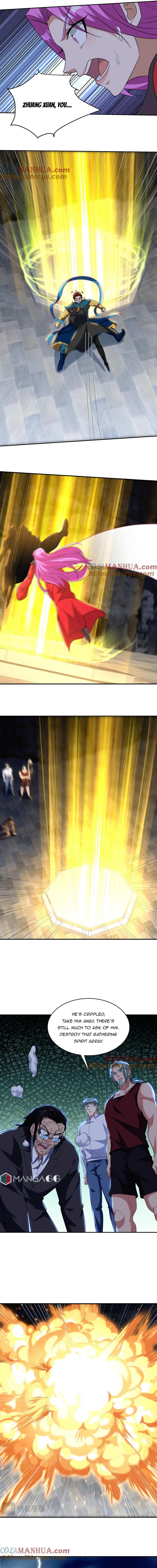 Page 7 of Chapter 251