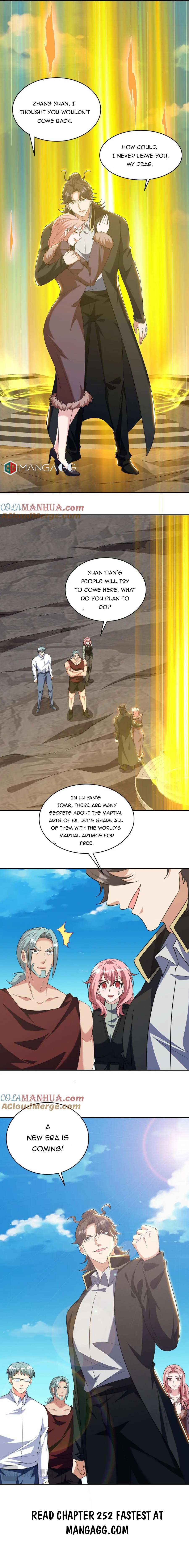 Page 10 of Chapter 251