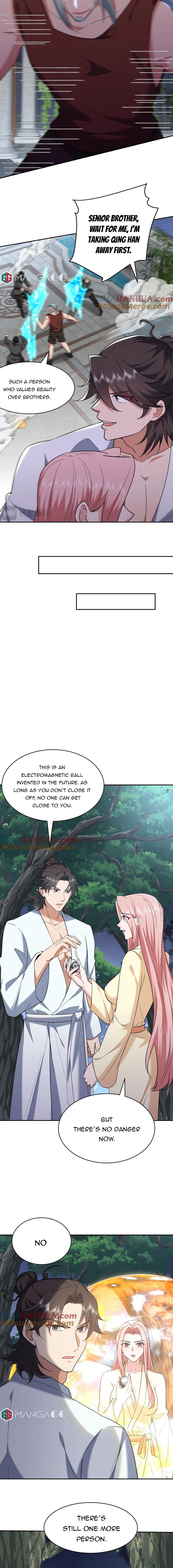 Page 4 of Chapter 252
