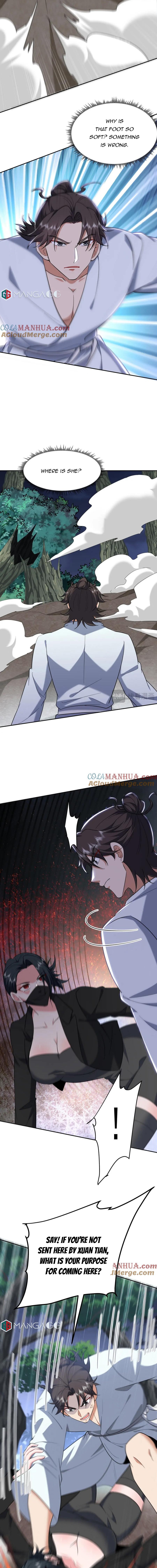 Page 6 of Chapter 252