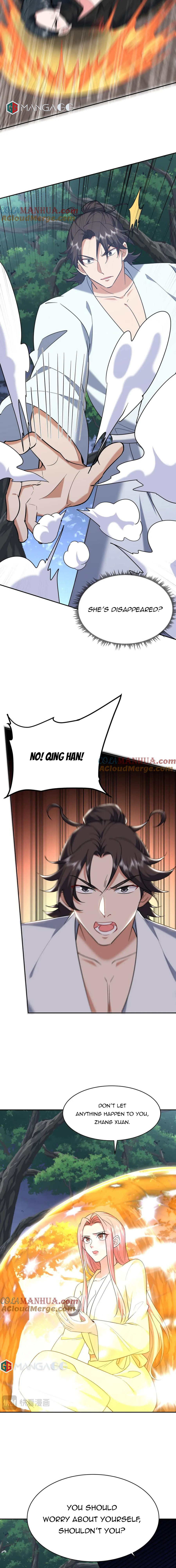 Page 7 of Chapter 252