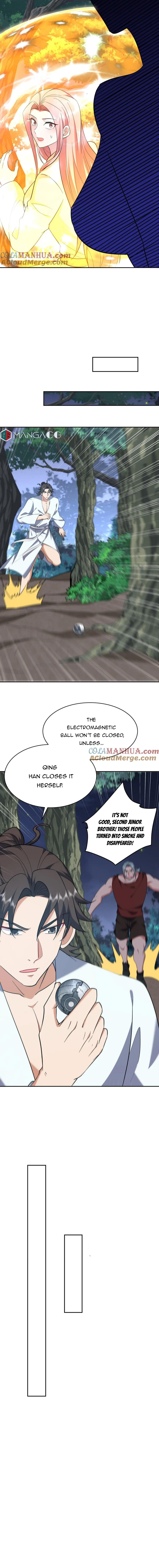 Page 8 of Chapter 252