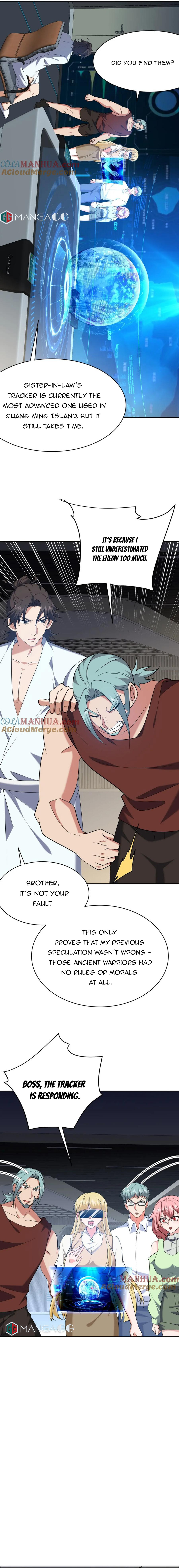 Page 9 of Chapter 252