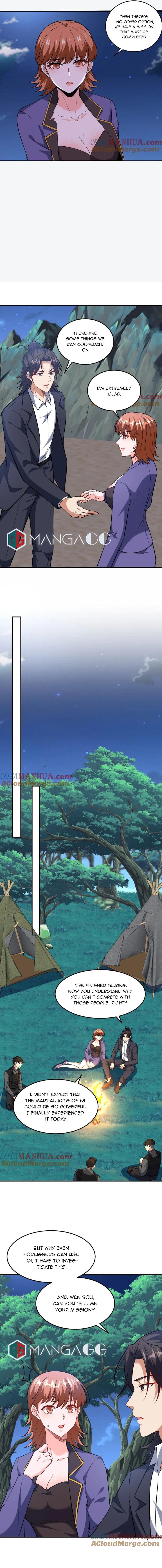 Page 6 of Chapter 253