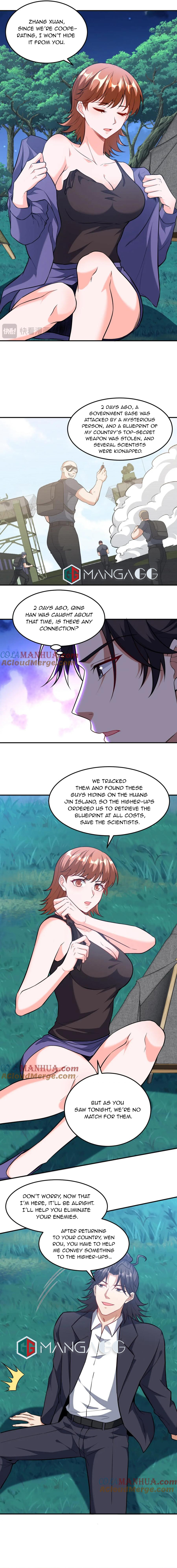 Page 7 of Chapter 253