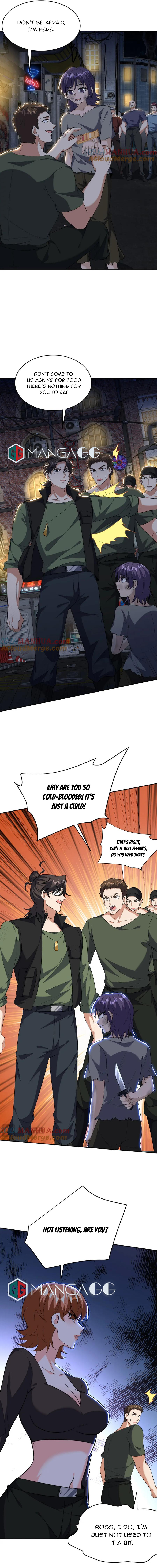 Page 2 of Chapter 254