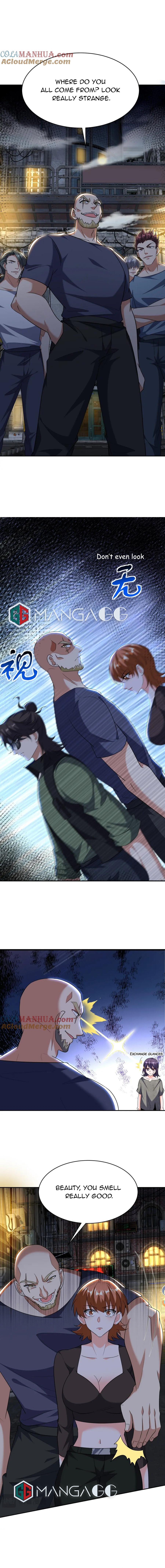 Page 3 of Chapter 254
