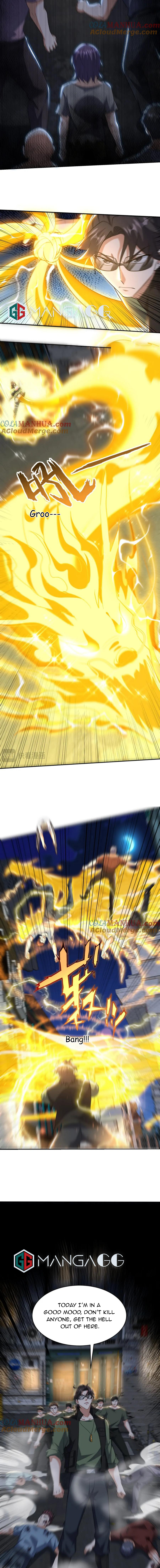 Page 7 of Chapter 254