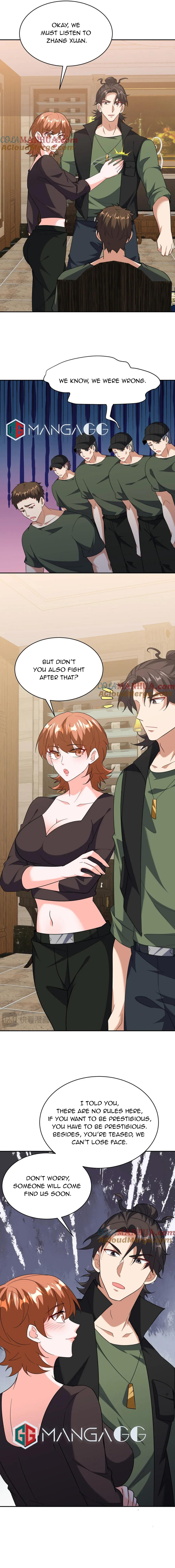 Page 10 of Chapter 254