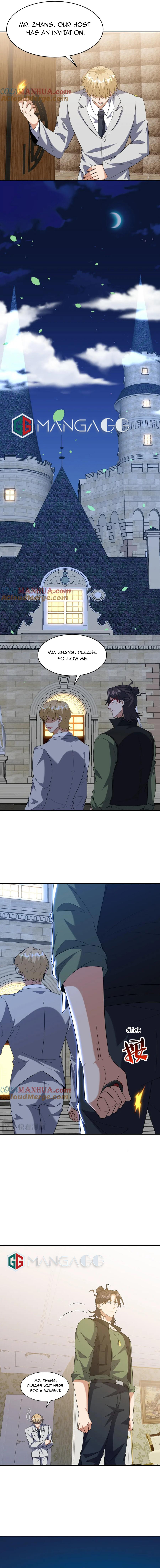 Page 11 of Chapter 254