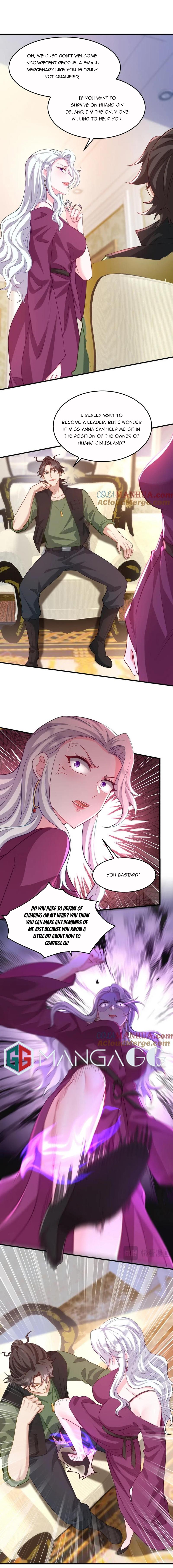 Page 2 of Chapter 255