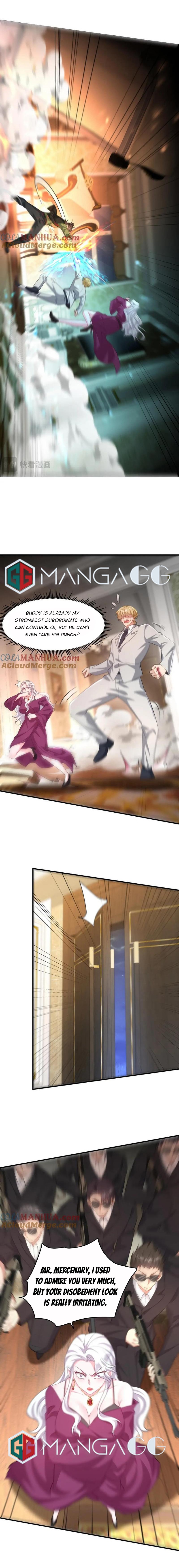 Page 4 of Chapter 255
