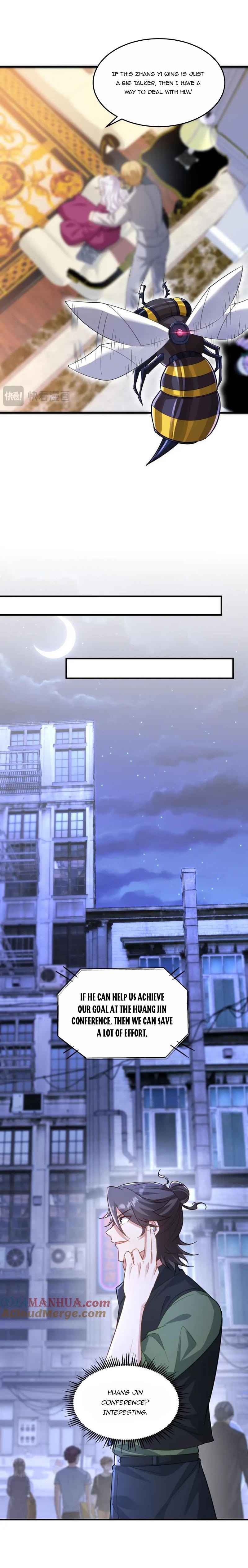 Page 9 of Chapter 255