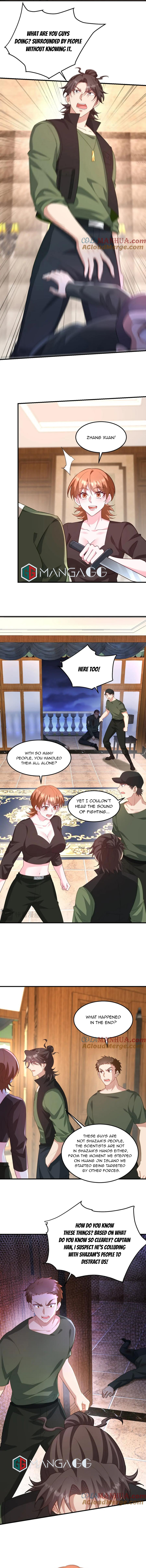 Page 2 of Chapter 256