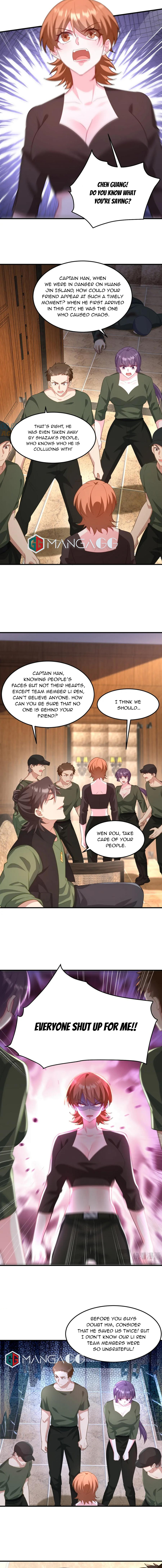 Page 3 of Chapter 256