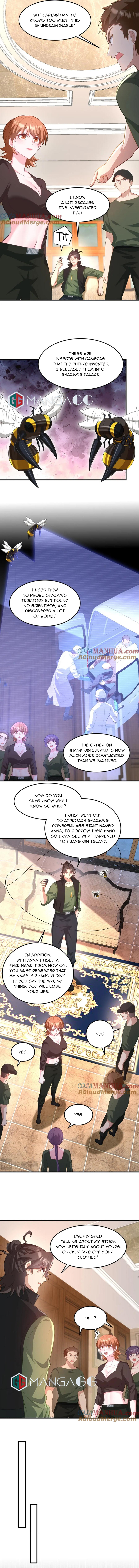 Page 4 of Chapter 256