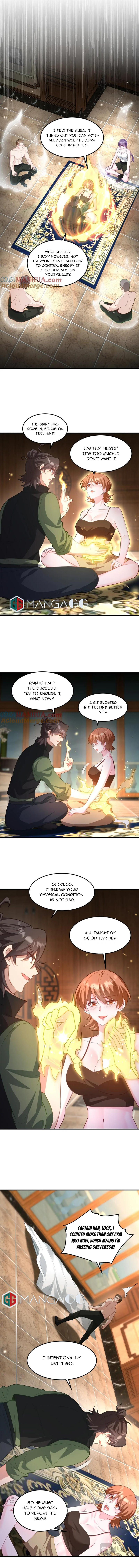 Page 5 of Chapter 256