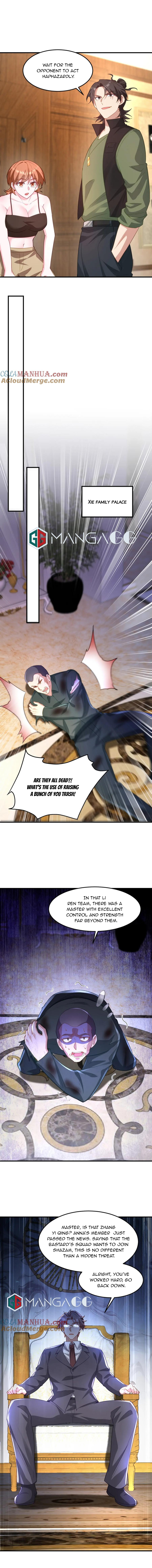 Page 6 of Chapter 256