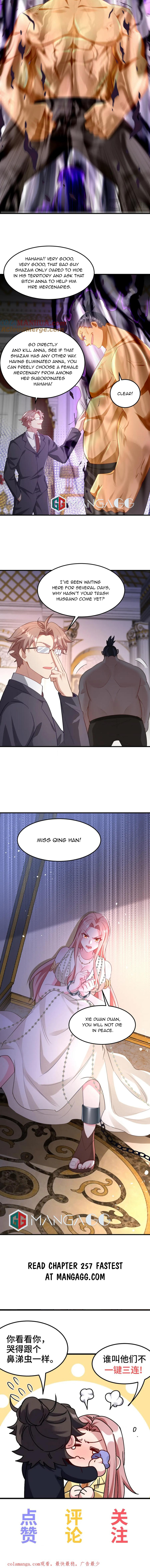 Page 8 of Chapter 256