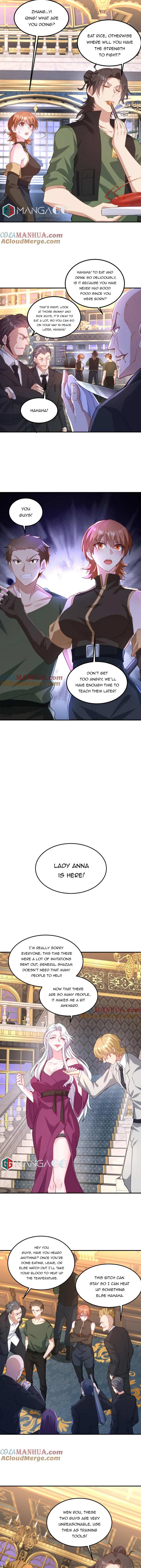 Page 2 of Chapter 257