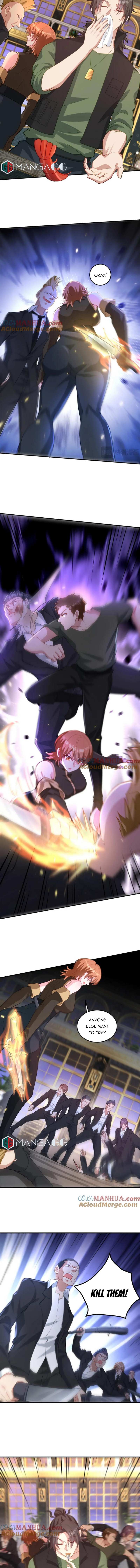 Page 3 of Chapter 257