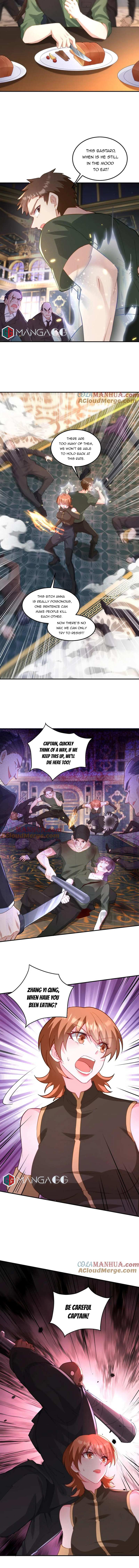 Page 4 of Chapter 257