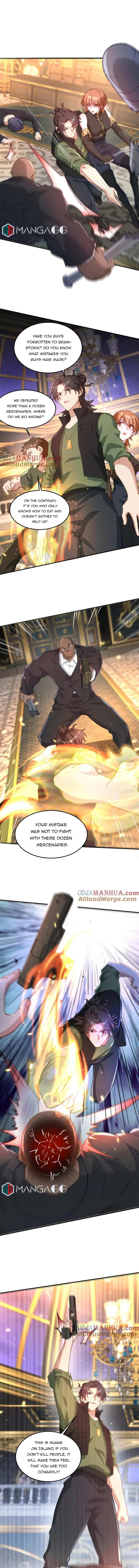 Page 5 of Chapter 257