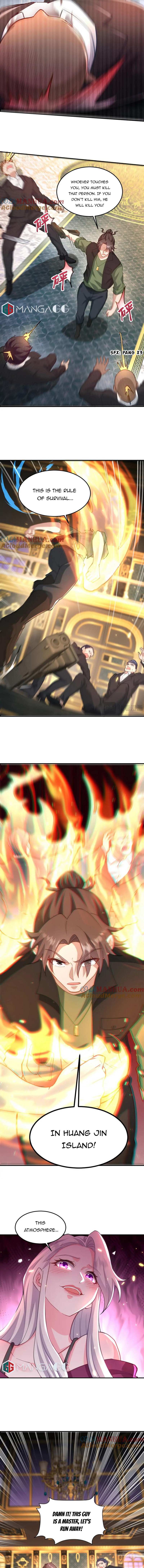 Page 6 of Chapter 257