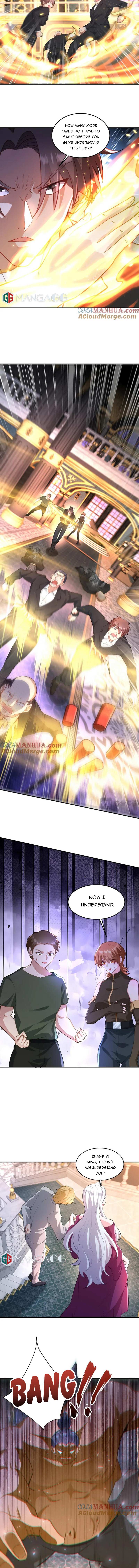 Page 7 of Chapter 257