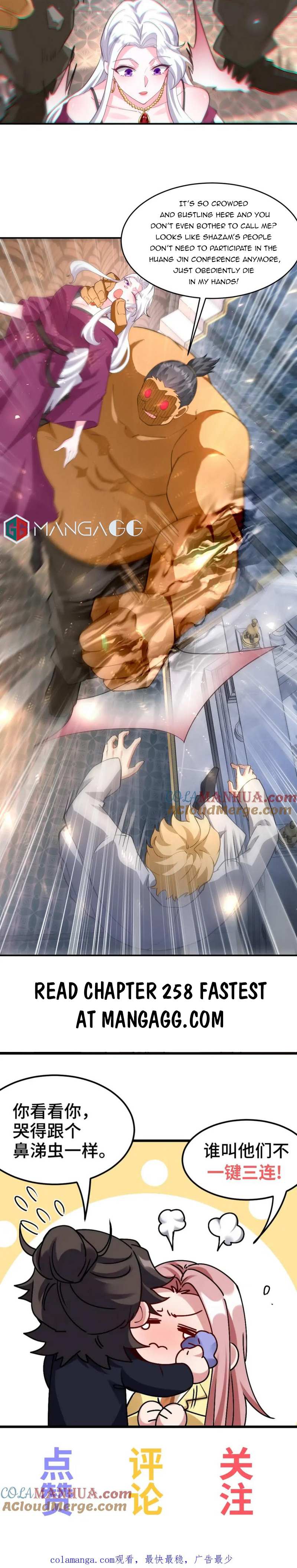 Page 8 of Chapter 257