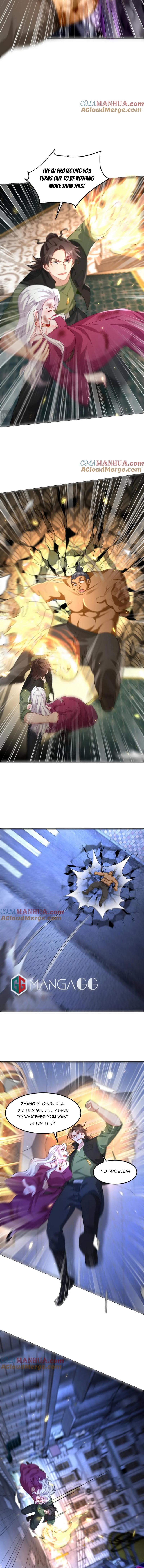 Page 4 of Chapter 258