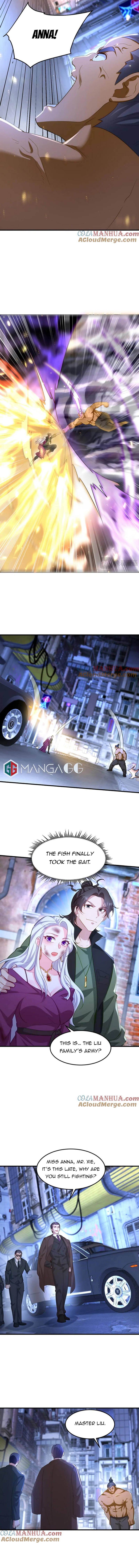 Page 5 of Chapter 258