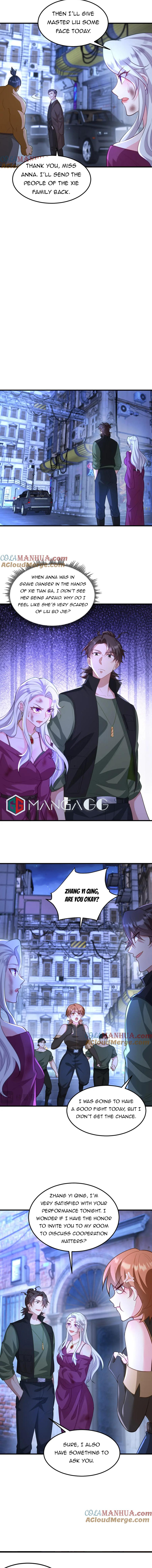 Page 7 of Chapter 258