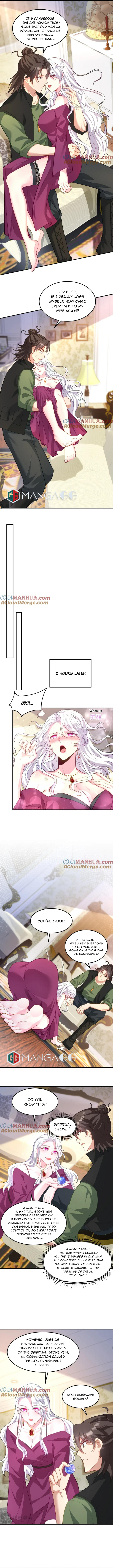 Page 2 of Chapter 259