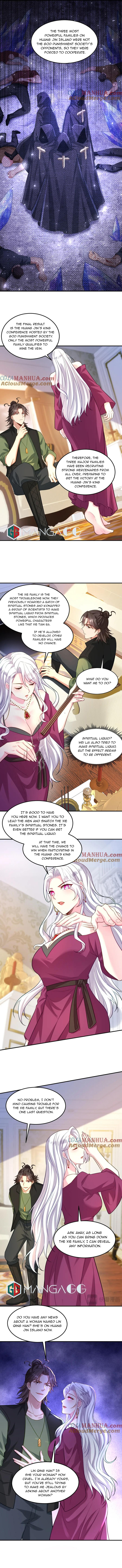 Page 3 of Chapter 259