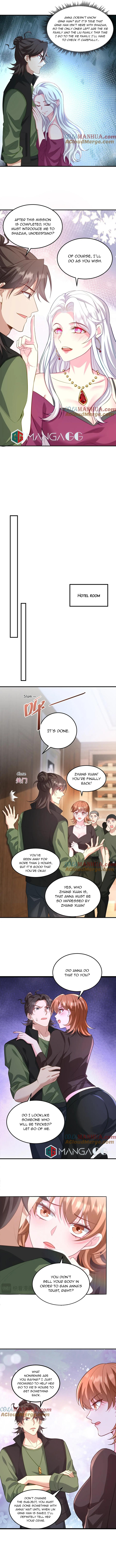 Page 4 of Chapter 259