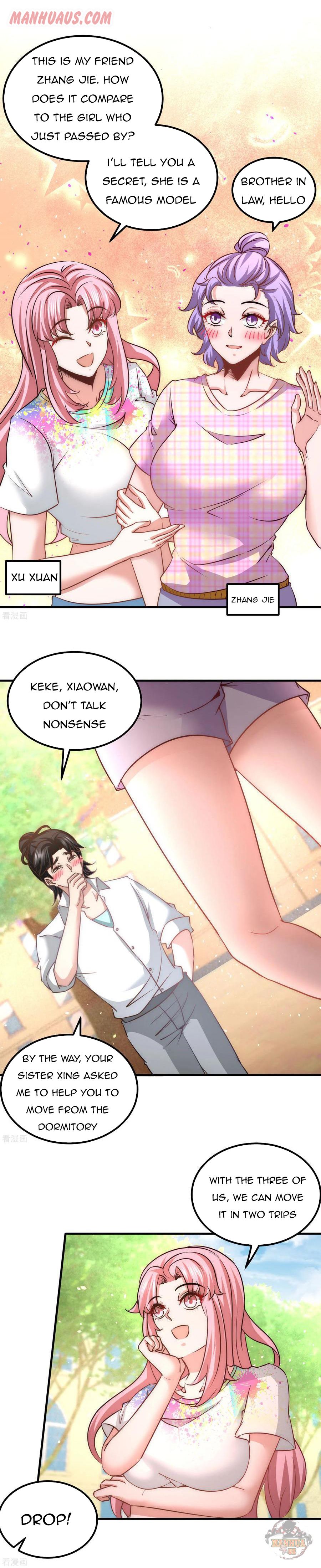 Page 1 of Chapter 26