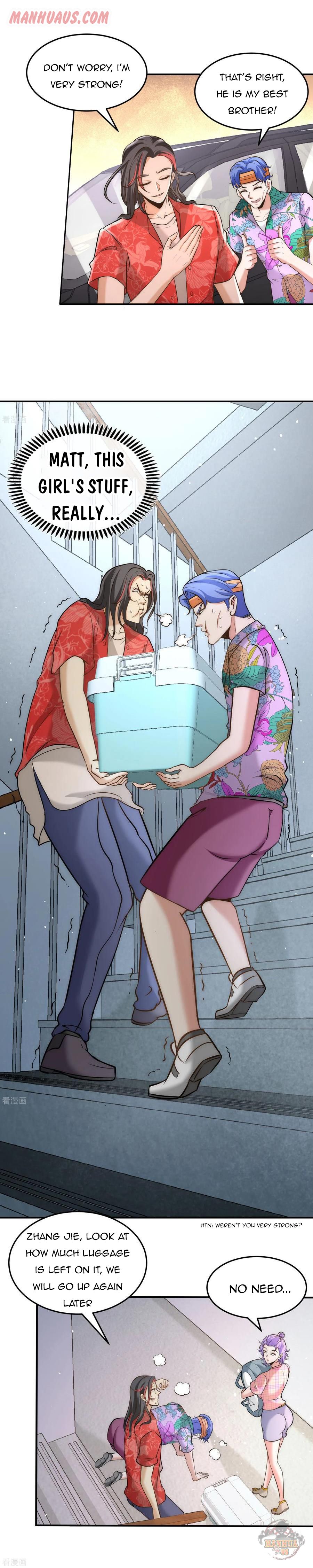 Page 3 of Chapter 26