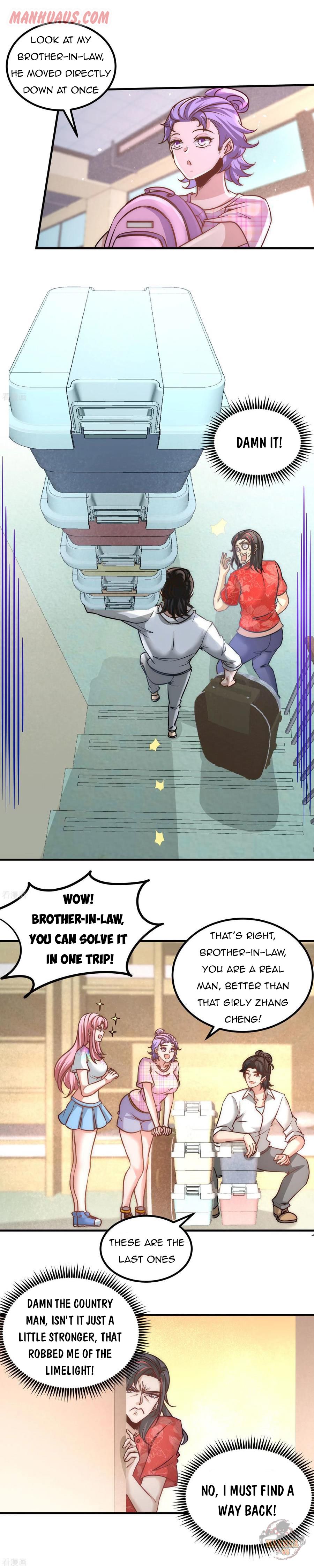 Page 4 of Chapter 26