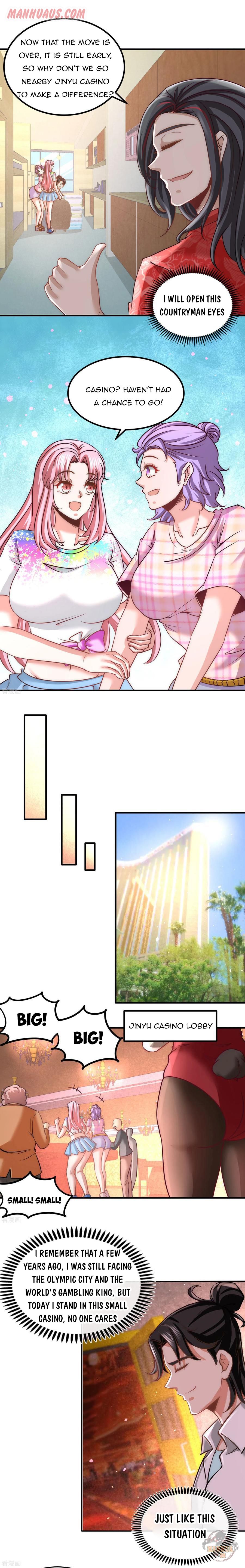 Page 5 of Chapter 26