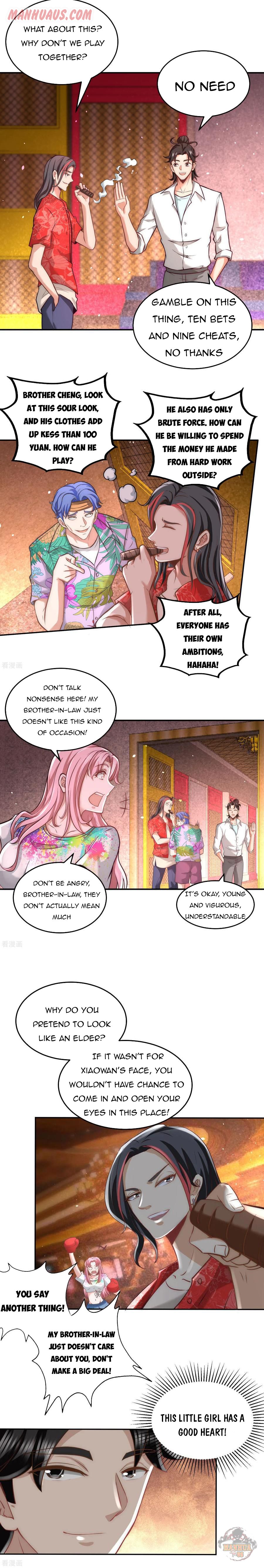 Page 6 of Chapter 26