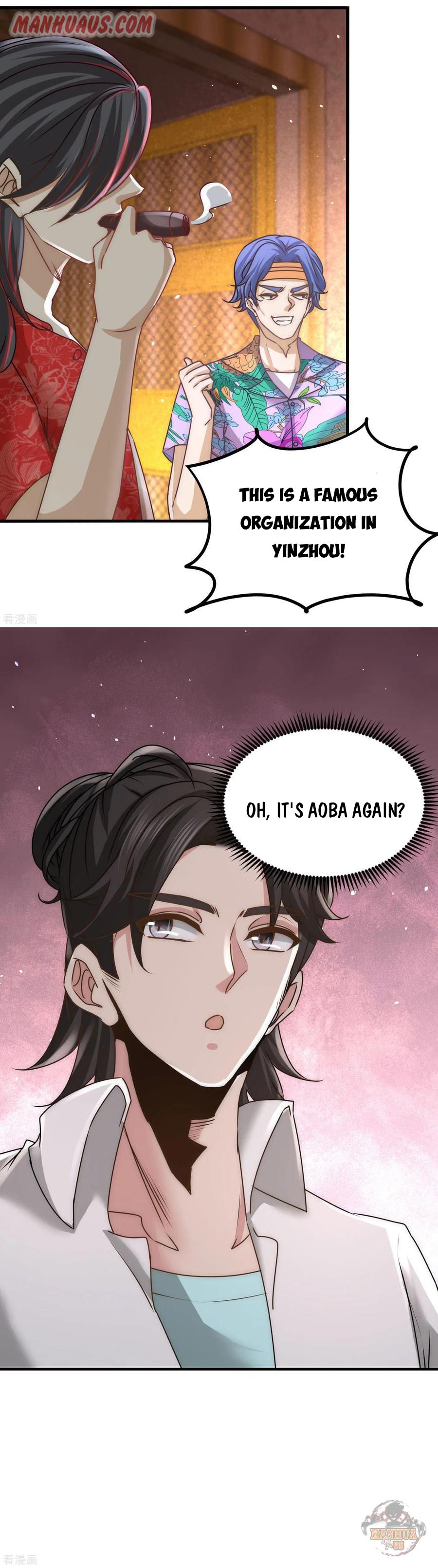 Page 8 of Chapter 26